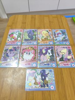 （分類：）位於 。 由 sum609213998 提交（商品編號 1330570886，圖片 1）。簡介： 。