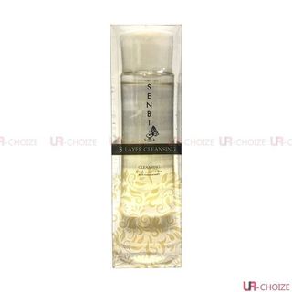 （分類：）位於 。 由 Ur.Choize 提交（商品編號 1330621081，圖片 1）。簡介： 。