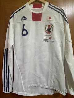 （分類：）位於 。 由 ttty___ 提交（商品編號 1330593607，圖片 1）。簡介： 。