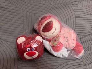 （分類：）位於 。 由 chiikawaaaaalovers 提交（商品編號 1330629677，圖片 1）。簡介： 。