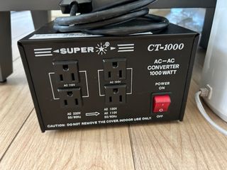 （分類：）位於 。 由 diane798 提交（商品編號 1330608233，圖片 1）。簡介： 。