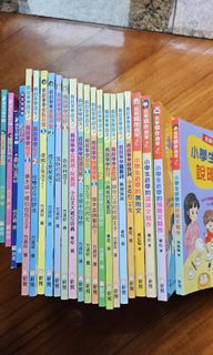 （分類：）位於 。 由 petootoo 提交（商品編號 1330595810，圖片 1）。簡介： 。