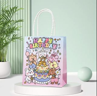 （分類：）位於 。 由 qcutekill 提交（商品編號 1330602139，圖片 1）。簡介： 。