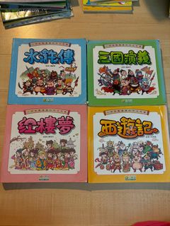 （分類：）位於 。 由 yogiju 提交（商品編號 1330608439，圖片 1）。簡介： 。