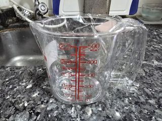 （分類：）位於 。 由 dickyc926 提交（商品編號 1330681298，圖片 1）。簡介： 。