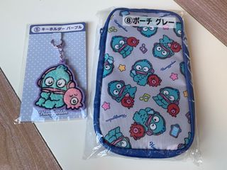 （分類：）位於 。 由 kyliechau 提交（商品編號 1330603253，圖片 1）。簡介： 。