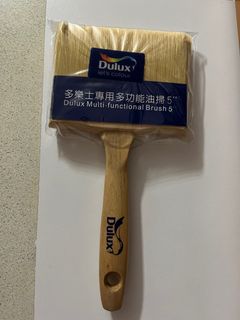 （分類：）位於 。 由 samuel14046 提交（商品編號 1330687951，圖片 1）。簡介： 。
