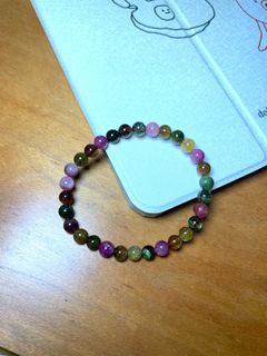 （分類：）位於 。 由 sunnie_days 提交（商品編號 1330695222，圖片 1）。簡介： 。