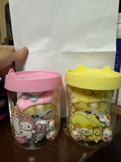 （分類：）位於 。 由 helenho576 提交（商品編號 1330685603，圖片 1）。簡介： 。