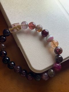 （分類：）位於 。 由 sunnie_days 提交（商品編號 1330695298，圖片 1）。簡介： 。