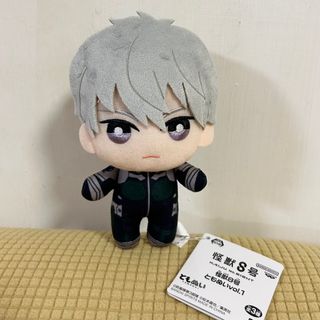 （分類：）位於 。 由 jothy213 提交（商品編號 1330648505，圖片 1）。簡介： 。