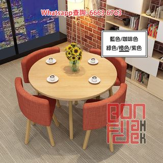 （分類：）位於 。 由 6663-6763 提交（商品編號 1096031519，圖片 1）。簡介： 。