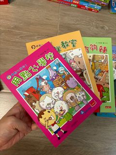 （分類：）位於 。 由 dora5ng 提交（商品編號 1330549968，圖片 1）。簡介： 。
