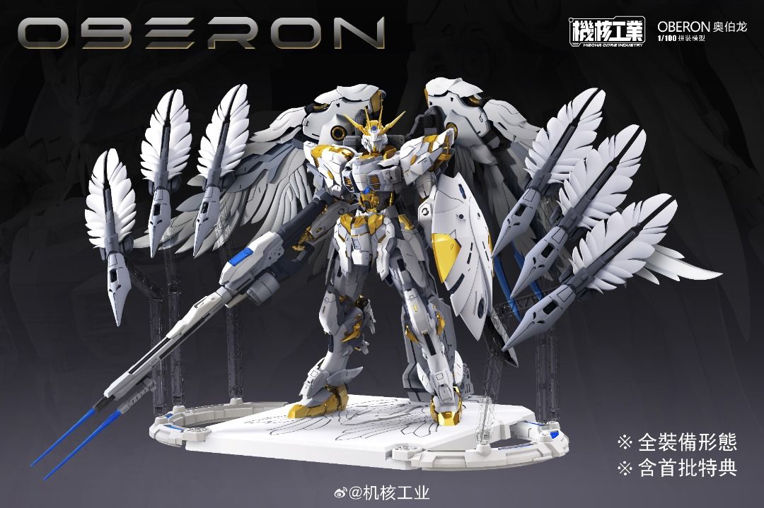 Singapore International Auction on X: 