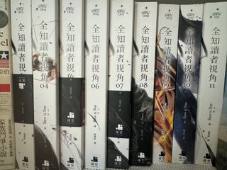 （分類：）位於 。 由 mirdaw 提交（商品編號 1330605089，圖片 1）。簡介： 。
