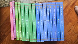 （分類：）位於 。 由 petootoo 提交（商品編號 1330565626，圖片 1）。簡介： 。