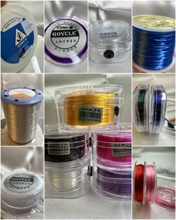 （分類：）位於 。 由 bling_bright_crystal 提交（商品編號 1330612668，圖片 1）。簡介： 。