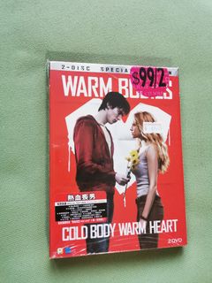 （分類：）位於 。 由 danny_is_reading 提交（商品編號 1330619727，圖片 1）。簡介： 。