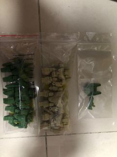 （分類：）位於 。 由 bbmonkeyhk 提交（商品編號 1257808024，圖片 1）。簡介： 。