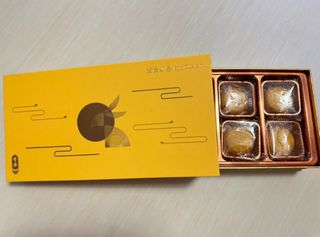 （分類：）位於 。 由 adel1027 提交（商品編號 1330703904，圖片 1）。簡介： 。