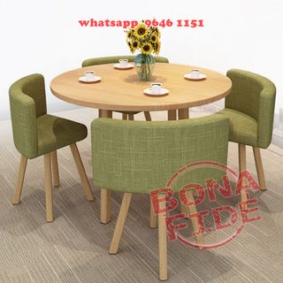 （分類：）位於 。 由 bonafide.hk 提交（商品編號 1095600630，圖片 1）。簡介： 。