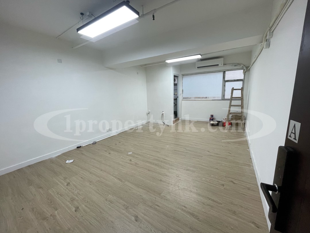 （分類：）位於 。 由 jasonng_studio.rent 提交（商品編號 1330642972，圖片 1）。簡介： 。