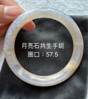 （分類：）位於 。 由 midori_ya 提交（商品編號 1330577419，圖片 1）。簡介： 。