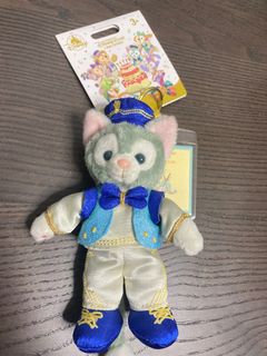 （分類：）位於 。 由 gloriahoiyee 提交（商品編號 1330683298，圖片 1）。簡介： 。