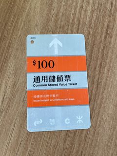 （分類：）位於 。 由 leoooott 提交（商品編號 1330650809，圖片 1）。簡介： 。