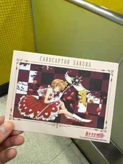 （分類：）位於 。 由 coolchihy___ 提交（商品編號 1330611129，圖片 1）。簡介： 。