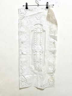 由 bow7851 (刊登 ID 1330583983，圖片 1) 提交，位於 的 (類別：)，說明：。