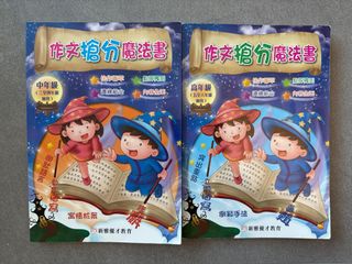 （分類：）位於 。 由 silver.wingwing 提交（商品編號 1330588159，圖片 1）。簡介： 。