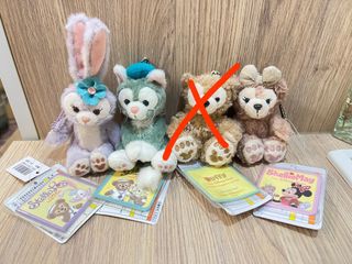 由 aliya_ouob (刊登 ID 1330123671，圖片 1) 提交，位於 的 (類別：)，說明：。