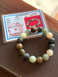 （分類：）位於 。 由 sunnie_days 提交（商品編號 1330618437，圖片 1）。簡介： 。