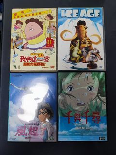 （分類：）位於 。 由 kt_kts 提交（商品編號 1330566511，圖片 1）。簡介： 。