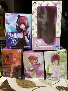 （分類：）位於 。 由 davidwoooo 提交（商品編號 1330648716，圖片 1）。簡介： 。