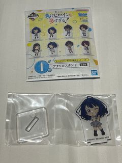 （分類：）位於 。 由 hp56823 提交（商品編號 1330690655，圖片 1）。簡介： 。