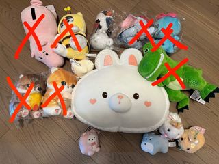 （分類：）位於 。 由 taisontse 提交（商品編號 1322952389，圖片 1）。簡介： 。
