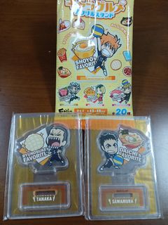 （分類：）位於 。 由 chanlaishu20116 提交（商品編號 1330616487，圖片 1）。簡介： 。