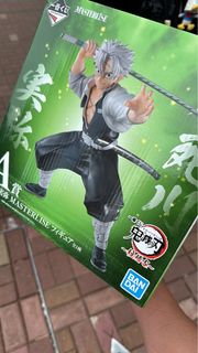 （分類：）位於 。 由 tin221188 提交（商品編號 1330578234，圖片 1）。簡介： 。