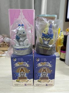 （分類：）位於 。 由 joyjoycnw 提交（商品編號 1330669951，圖片 1）。簡介： 。