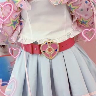 （分類：）位於 。 由 fancy_shxt 提交（商品編號 1330628882，圖片 1）。簡介： 。