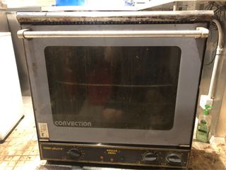 （分類：）位於 。 由 lnvto88 提交（商品編號 1330496342，圖片 1）。簡介： 。