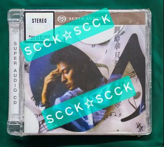 （分類：）位於 。 由 scckcoy 提交（商品編號 1330681225，圖片 1）。簡介： 。