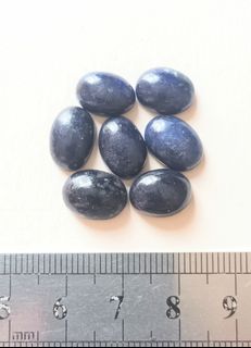 （分類：）位於 。 由 hoiwc888 提交（商品編號 1330550281，圖片 1）。簡介： 。