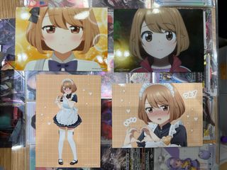 （分類：）位於 。 由 lykaede 提交（商品編號 1330605526，圖片 1）。簡介： 。