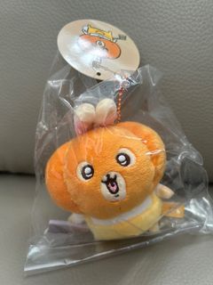 （分類：）位於 。 由 oldnewac 提交（商品編號 1330442215，圖片 1）。簡介： 。