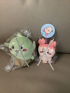 （分類：）位於 。 由 oldnewac 提交（商品編號 1328666678，圖片 1）。簡介： 。