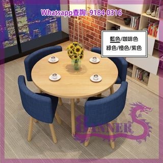 （分類：）位於 。 由 8banners 提交（商品編號 1097963627，圖片 1）。簡介： 。