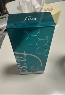 （分類：）位於 。 由 albie123 提交（商品編號 1330615962，圖片 1）。簡介： 。